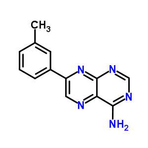 73384-13-1