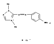 73398-77-3