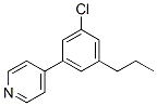 CAS No 73398-86-4  Molecular Structure
