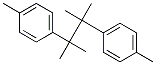 CAS No 734-17-8  Molecular Structure