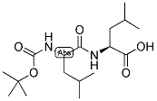 73401-65-7