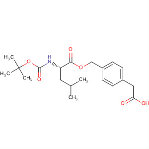 CAS No 73401-70-4  Molecular Structure