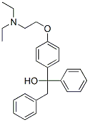 CAS No 73404-00-9  Molecular Structure