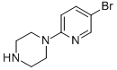 CAS No 73406-97-0  Molecular Structure