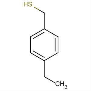 CAS No 7341-27-7  Molecular Structure