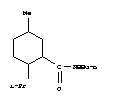 73410-11-4