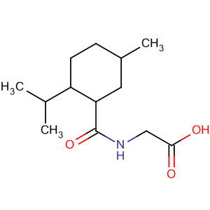 CAS No 73410-18-1  Molecular Structure