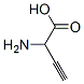 CAS No 73410-55-6  Molecular Structure