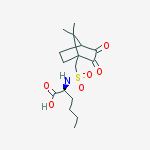CAS No 73413-80-6  Molecular Structure