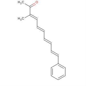 CAS No 73414-54-7  Molecular Structure