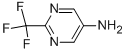 CAS No 73418-87-8  Molecular Structure