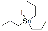 CAS No 7342-45-2  Molecular Structure