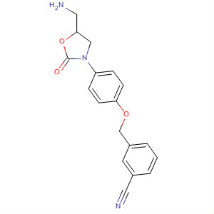 Cas Number: 73422-45-4  Molecular Structure