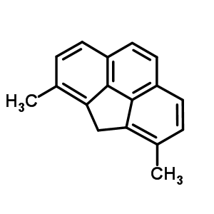 7343-11-5