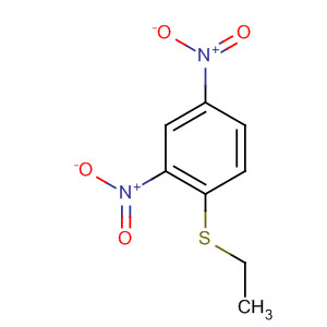 CAS No 7343-55-7  Molecular Structure