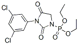 CAS No 73439-25-5  Molecular Structure