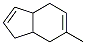 7344-14-1