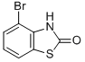 CAS No 73443-85-3  Molecular Structure