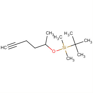 Cas Number: 73448-13-2  Molecular Structure