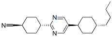 CAS No 73451-46-4  Molecular Structure