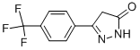 CAS No 73457-37-1  Molecular Structure