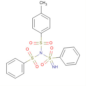 CAS No 73463-46-4  Molecular Structure