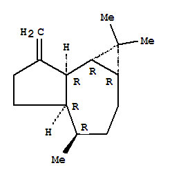 CAS No 73464-47-8  Molecular Structure