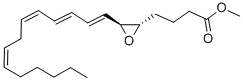 CAS No 73466-12-3  Molecular Structure