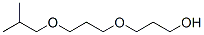 CAS No 73467-19-3  Molecular Structure