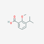 Cas Number: 73469-52-0  Molecular Structure