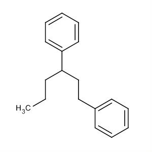 CAS No 73476-00-3  Molecular Structure