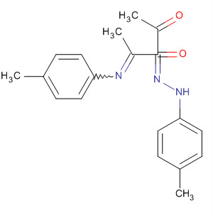 73478-14-5