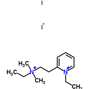 7348-29-0