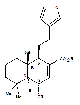 73489-03-9