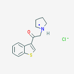 Cas Number: 7349-49-7  Molecular Structure