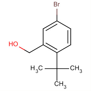 CAS No 73492-35-0  Molecular Structure