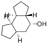 CAS No 73495-58-6  Molecular Structure