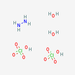 Cas Number: 73497-82-2  Molecular Structure