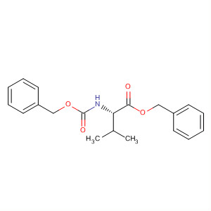 CAS No 73504-31-1  Molecular Structure