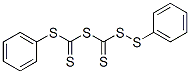 CAS No 73505-23-4  Molecular Structure