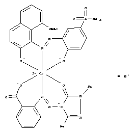 73507-09-2