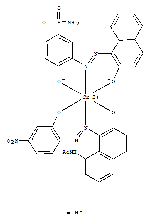 73507-10-5