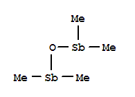 73513-49-2