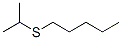 7352-00-3