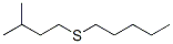7352-01-4