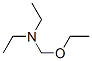 7352-03-6