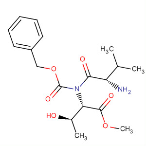 Cas Number: 7352-28-5  Molecular Structure