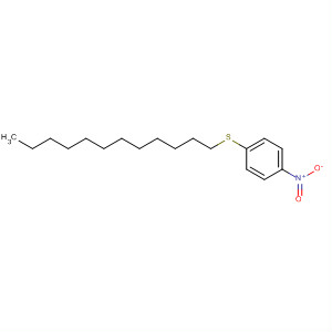 CAS No 73520-87-3  Molecular Structure