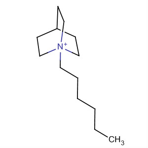 CAS No 735201-79-3  Molecular Structure