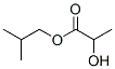 CAS No 73523-02-1  Molecular Structure
